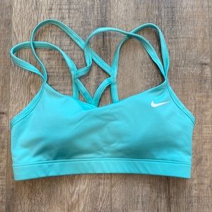 Women's Nike Dri-Fit Sports Bra